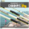 신신피아트 다이아몬드 D－9 （…