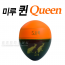 참돔 전용찌 퀸（Queen）－대물용
